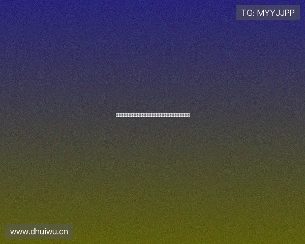 英超无插件免费直播软件推荐与高清观看全攻略实时赛事畅享指南