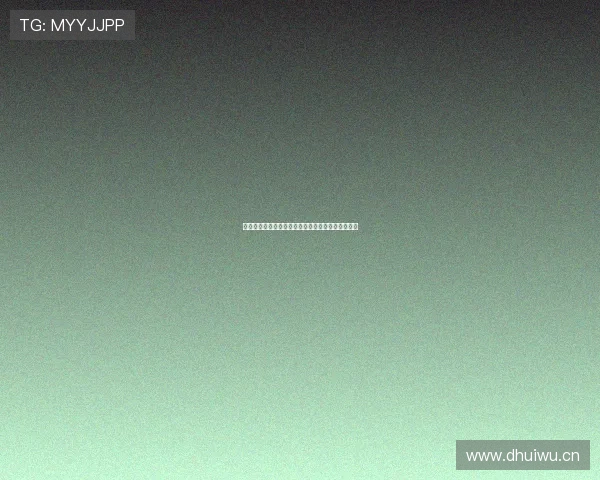 人人体育网络连接失败解决方法与常见问题排查指南