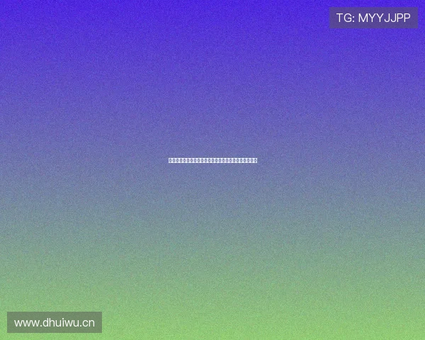 酷玩体育直播平台手机版下载安装教程精彩赛事随时观看